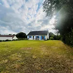 Le Logis Des Pres Country *