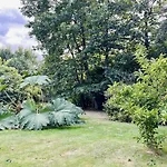 Le Logis Des Pres Country *
